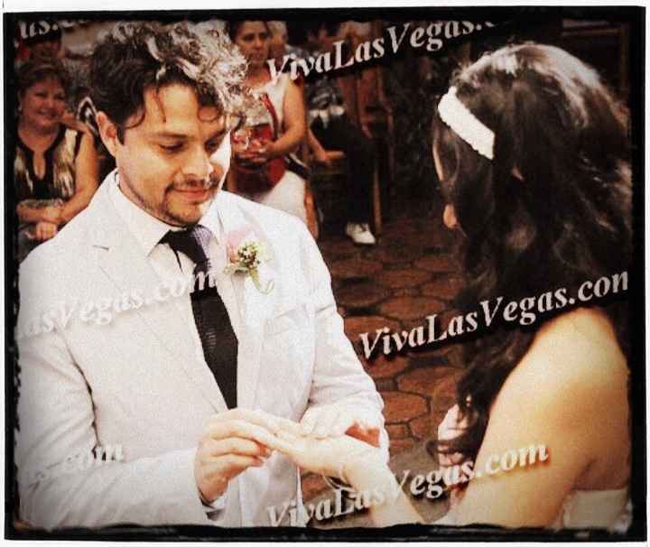 Boda MyJ