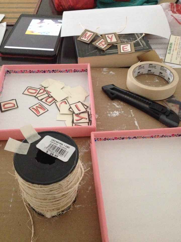 Cajas2