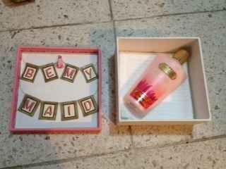 Cajas 5