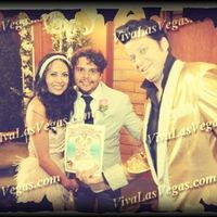 Boda MyJ