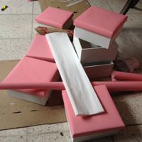 Cajas