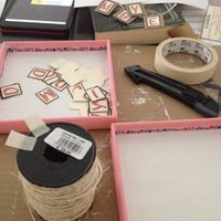 Cajas2