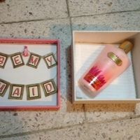 Cajas 5