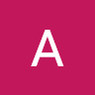 Alisther