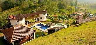 Cuetzalan, Puebla