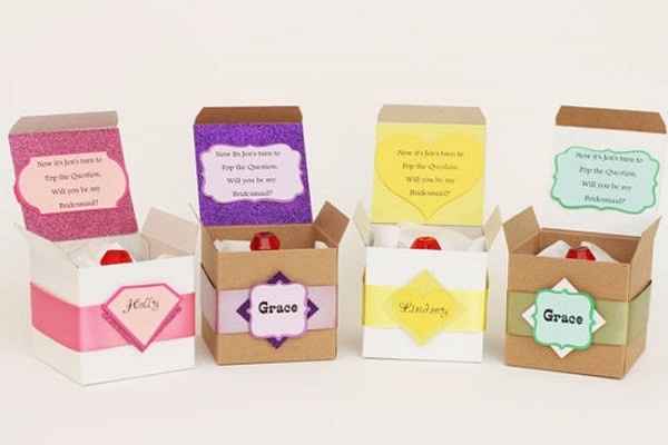 Totalmente Personalizados