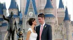 Que te parece Disneyland