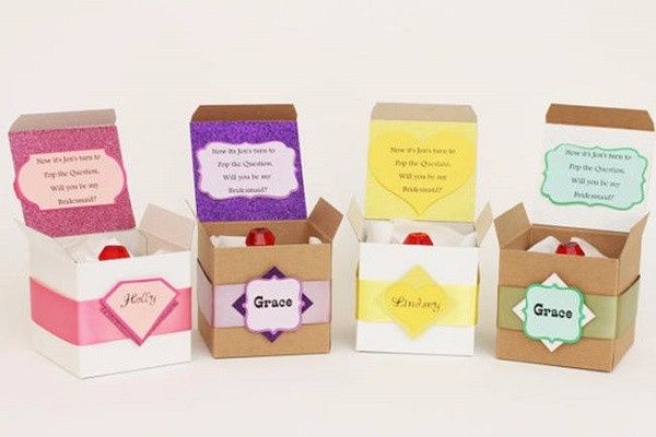 Totalmente Personalizados