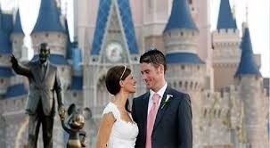 Que te parece Disneyland