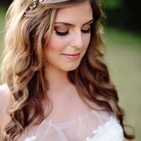 Este tocado parecido al 4 me encanto