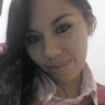 Mary