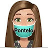 Denisse