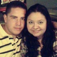 ¡Presénta a tu pareja! - 1
