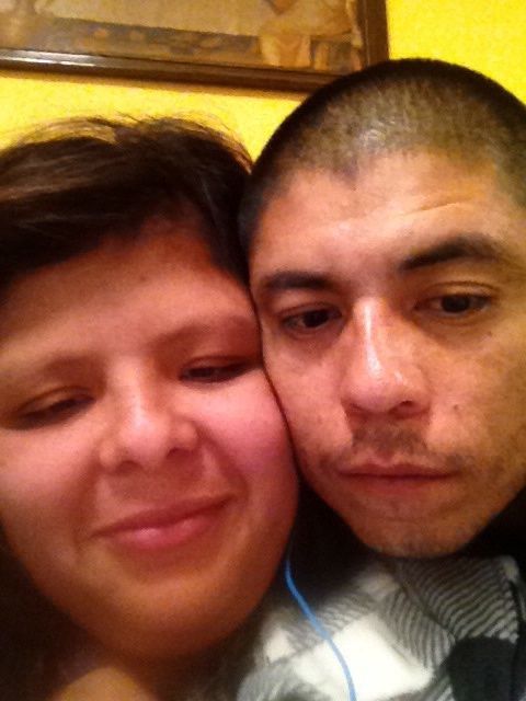 Alfonsoquirozgonzales@yahoo.com