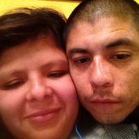 Alfonsoquirozgonzales@yahoo.com