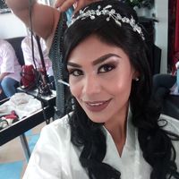 Ya fué mí gran día 👰🤵 - 8