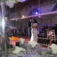 Ya fué mí gran día 👰🤵 - 9