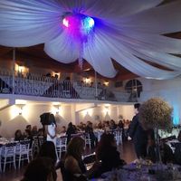 Ya fué mí gran día 👰🤵 - 10