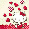 Lizeth