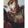 Cynthia