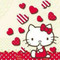 Lizeth
