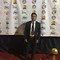 JOSE