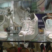 ¿zapatos o tenis? - 1