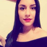 Ericka