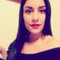Ericka