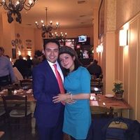 Propuesta de Matrimonio en Nueva York
