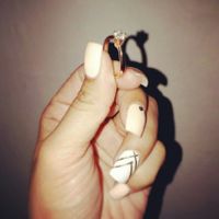¡Presume tu anillo! 💍 - 1