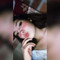 Yesii