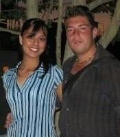 Banderines Challenge 1