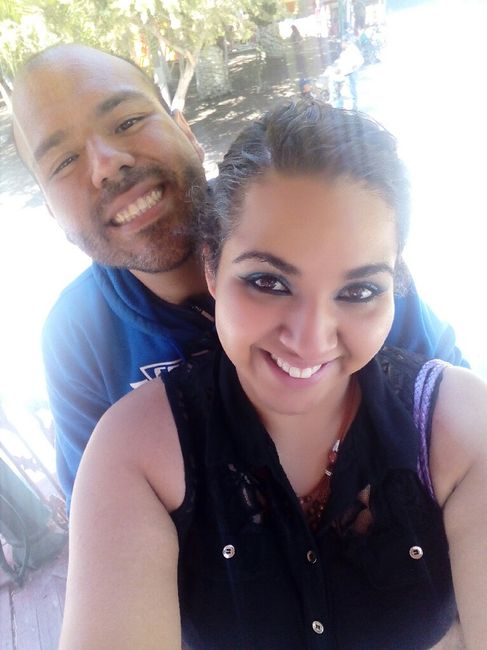 Agenda Challenge - 1