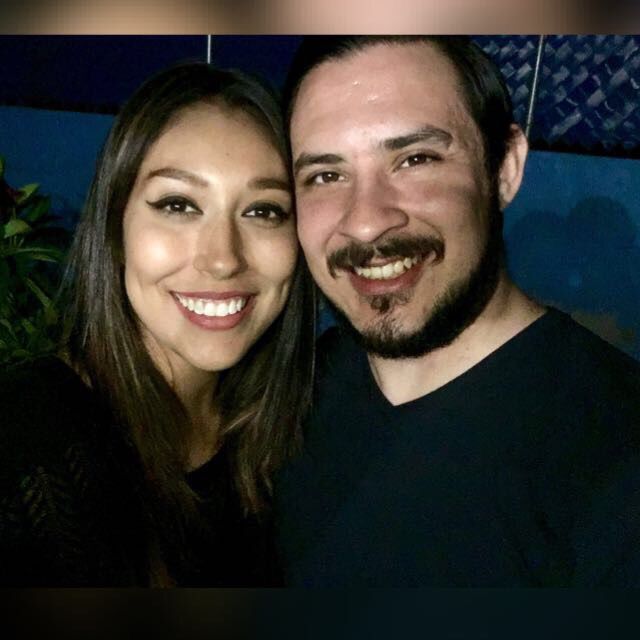 Como se llama tu Futuro Esposo!!! ♥️♥️ 9