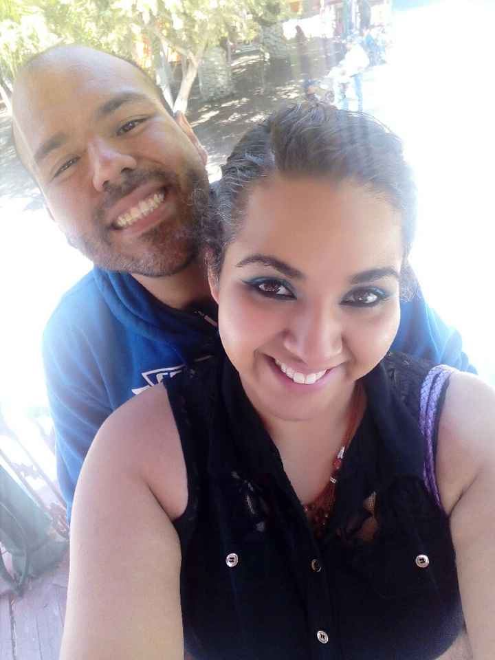 Agenda Challenge - 1