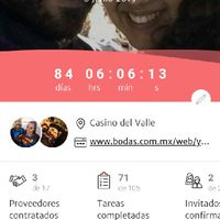 ¡¡¡ A publicar contadores !!! - 1
