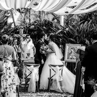 Sesión de novios - 3