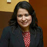 Rubi