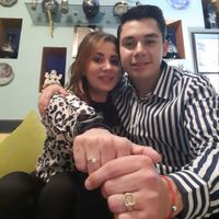 La foto más bonita de ustedes dos 📷💝¡aquí hay regalo!🎁 - 1