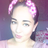 Itzel Olguin