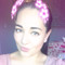 Itzel Olguin