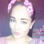 Itzel Olguin