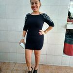 Karmina
