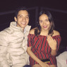 Gisel