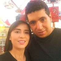 Último Paso: ¡Sube una foto con tu pareja!💘 - 1