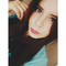 Jessalyn