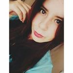 Jessalyn