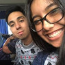 Brayan