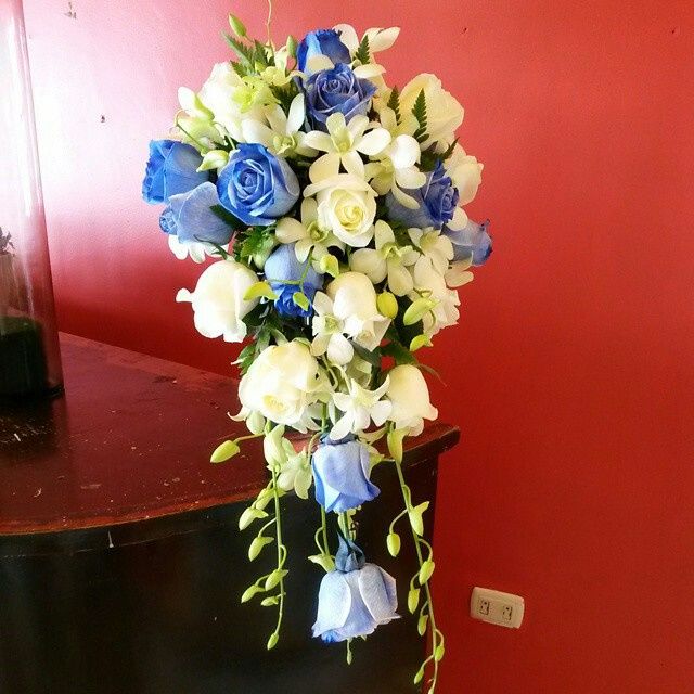  Cuantos padrinos se deben buscar - 1